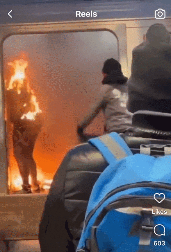 皇冠信用网注册开通_牛弹琴:特朗普实在看不下去皇冠信用网注册开通了