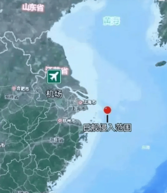 皇冠信用网出租代理_“中国衰落之日皇冠信用网出租代理,就是中日决战之时”