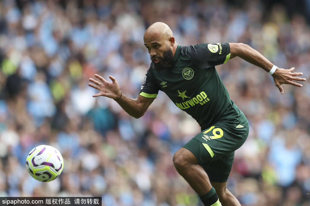 皇冠信用網如何注册_曼联1.12亿签巴莱巴协议:喀麦隆新星的未来即将揭晓皇冠信用網如何注册!