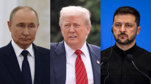 皇冠信用网注册开通_俄赔款1万亿美元皇冠信用网注册开通,乌加入北约?最后24小时,普京该听听中国忠告