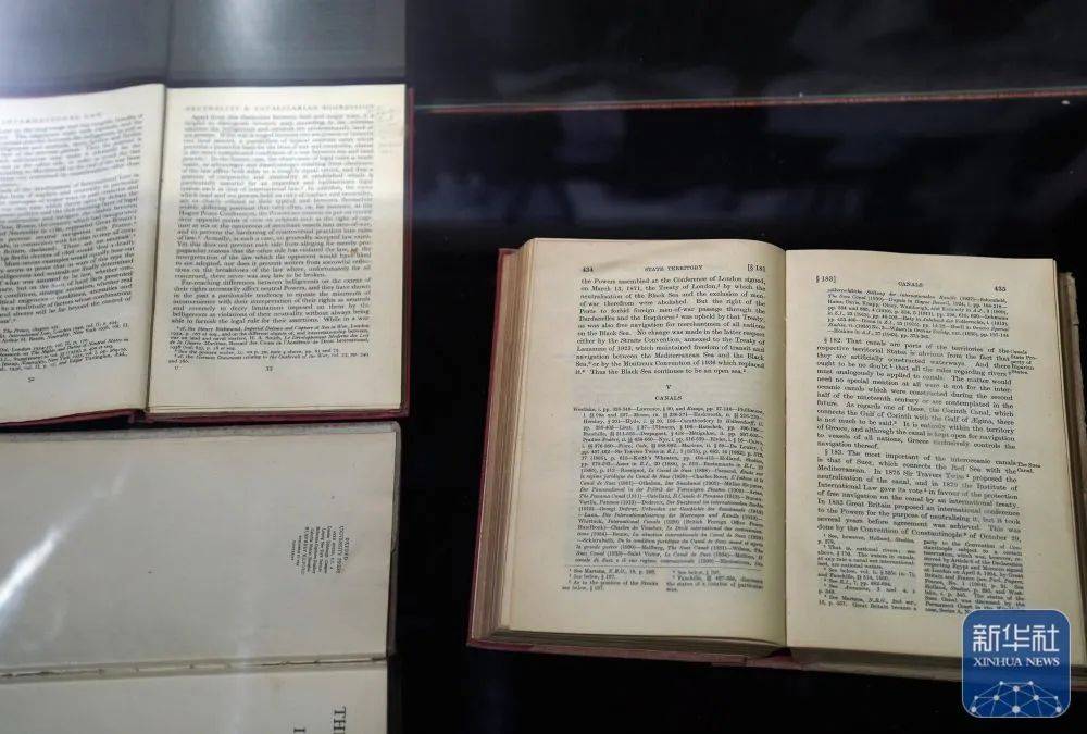 足球平台出租网_日本投降后足球平台出租网,他代表中国参加东京审判