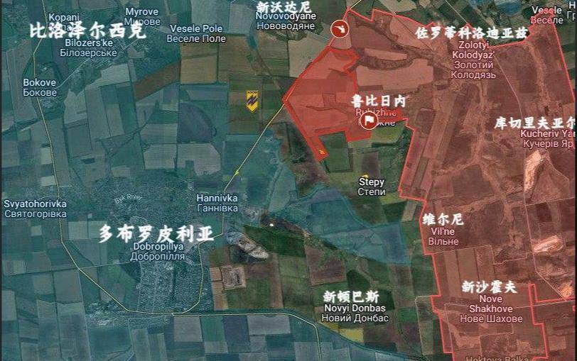 五大联赛
_3年来最大败仗五大联赛
,乌军兵溃整个战区,前线官兵哀嚎,俄军成功保密