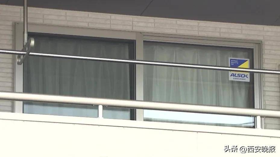 五大联赛比分
_日本15岁少年连捅精神科医生父亲数十刀五大联赛比分
,致其死亡,出去玩了一天后自首