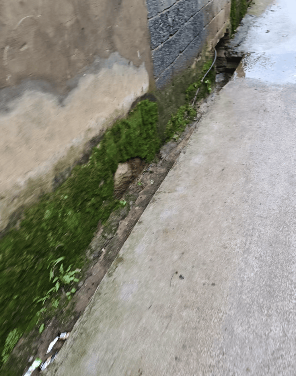 五大联赛什么时候回归
_云南曲靖一女孩被同班男生送回家途中杀害五大联赛什么时候回归
,当地警方介入,家属发声