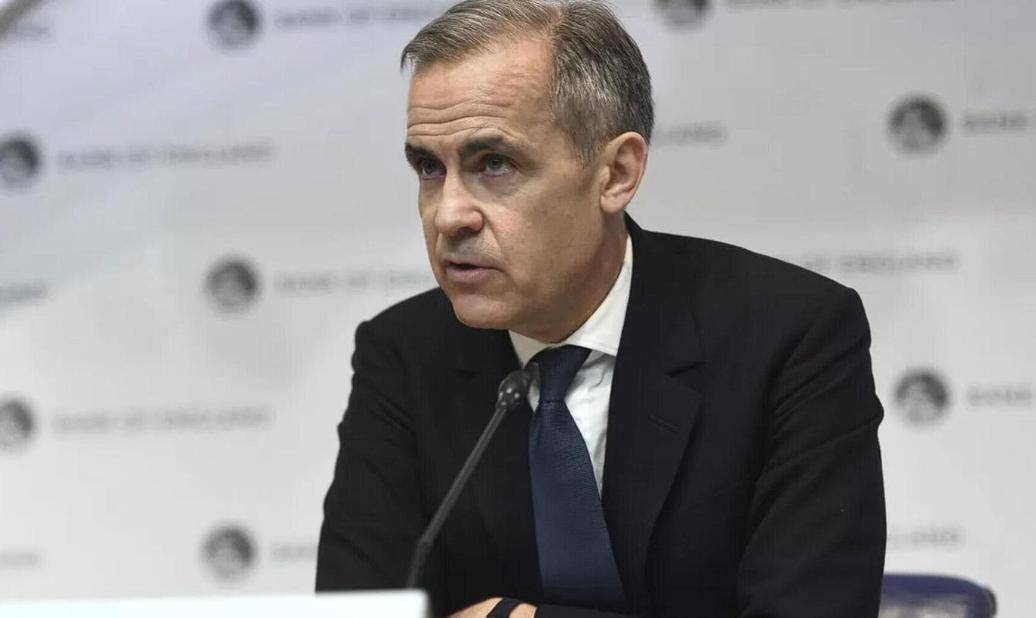 皇冠信用网登3出租
_加拿大自食苦果皇冠信用网登3出租
,全球160多个国家收到中方通知,加拿大政府后悔也来不及了