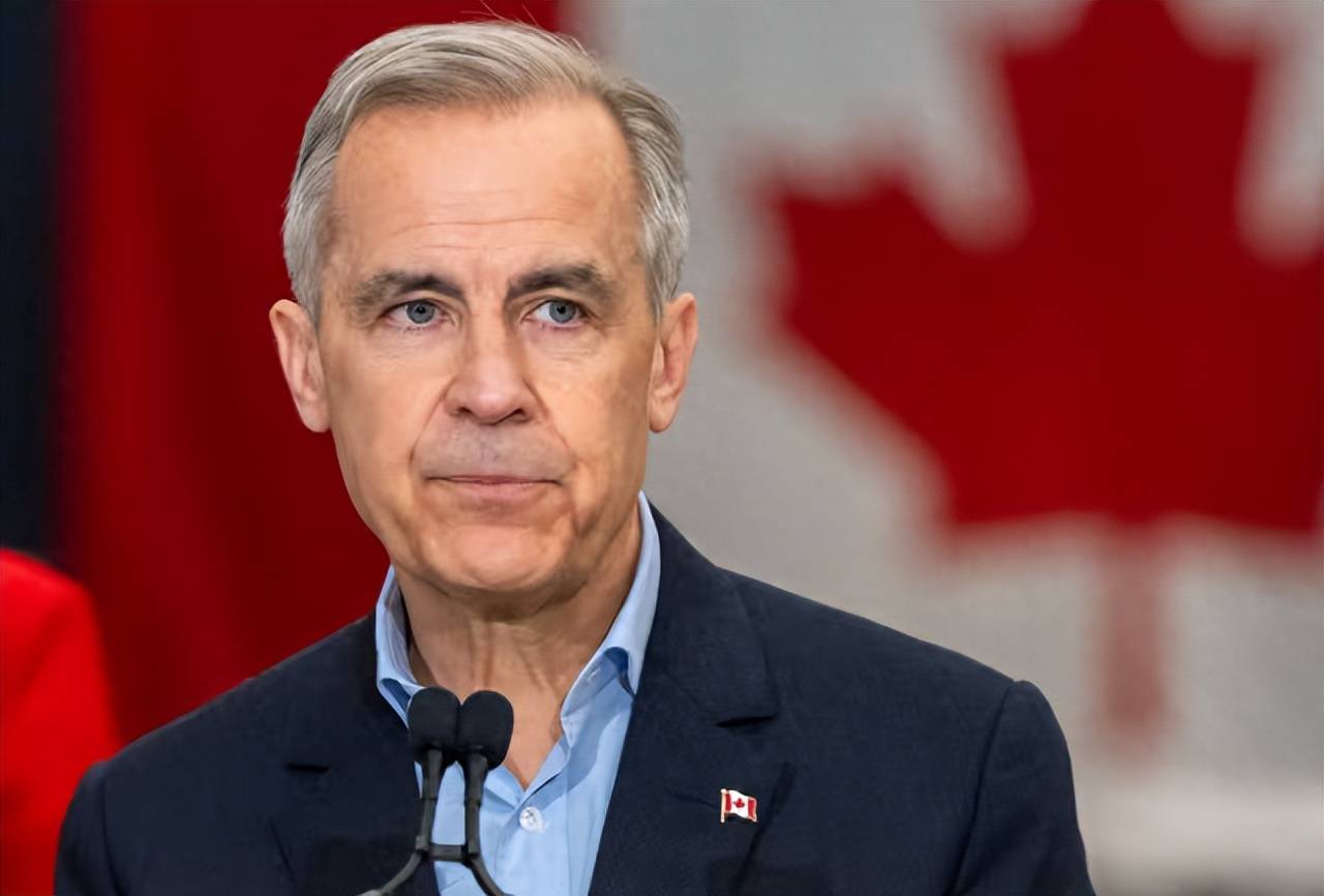 皇冠信用网登3出租
_加拿大自食苦果皇冠信用网登3出租
,全球160多个国家收到中方通知,加拿大政府后悔也来不及了