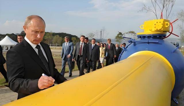 皇冠信用網代理
_特朗普：中俄是“天然敌人”皇冠信用網代理
！俄会背刺中国吗？三个铁证说清真相