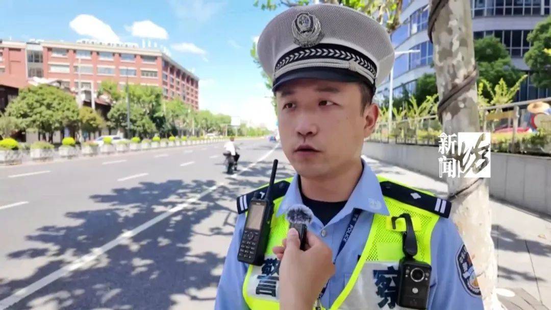 皇冠信用盘账号
_上海街头一女子突然倒地皇冠信用盘账号
，满脸是血！很多人用过，已致多起意外！赶快赶快