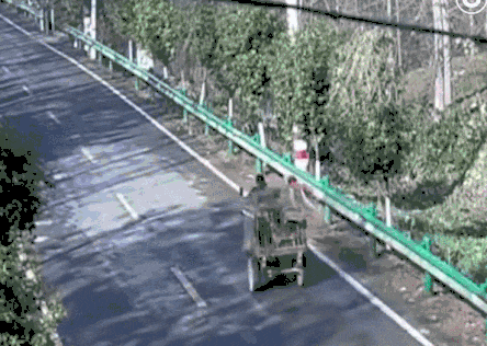 皇冠信用盘账号
_上海街头一女子突然倒地皇冠信用盘账号
，满脸是血！很多人用过，已致多起意外！赶快赶快