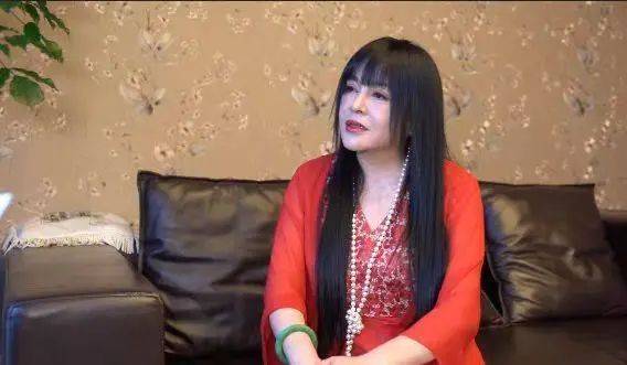 皇冠信用網代理流程
_黄安突发讣告:著名歌手千百惠去世皇冠信用網代理流程
,享年62岁!