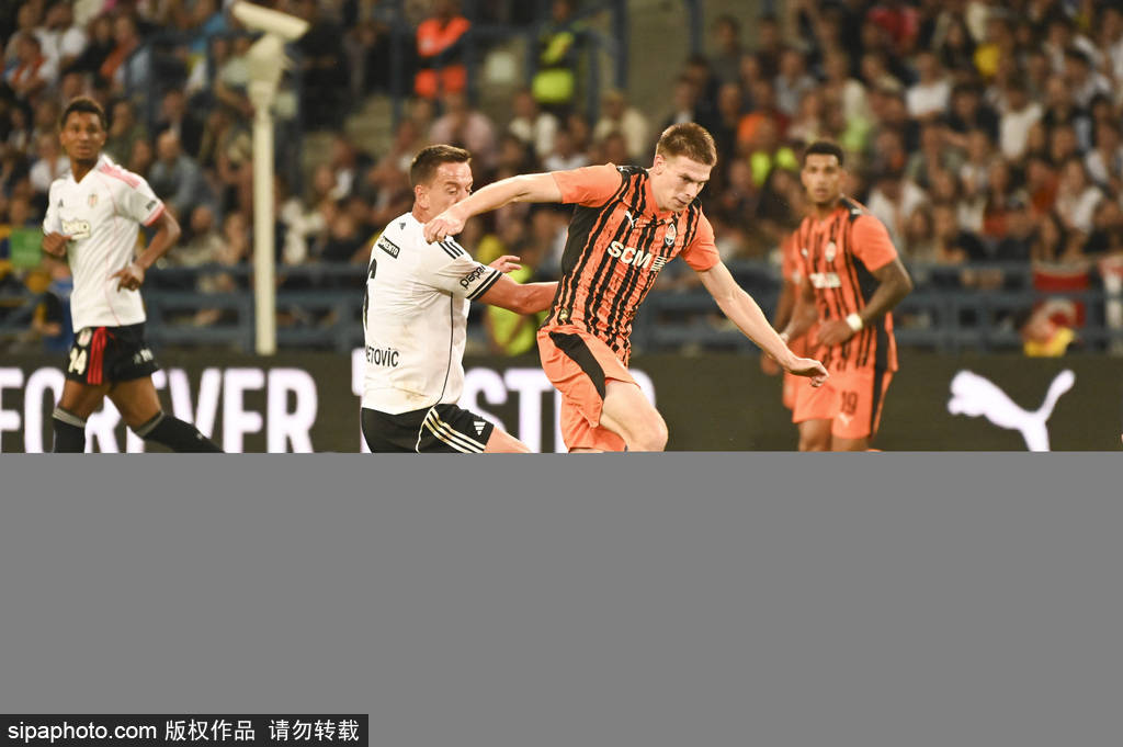 罗马vs博洛尼亚
_姜至鹏遭遇重创!裁判无视争议判罚
罗马vs博洛尼亚
,山东泰山如何应对青岛西海岸的挑战?