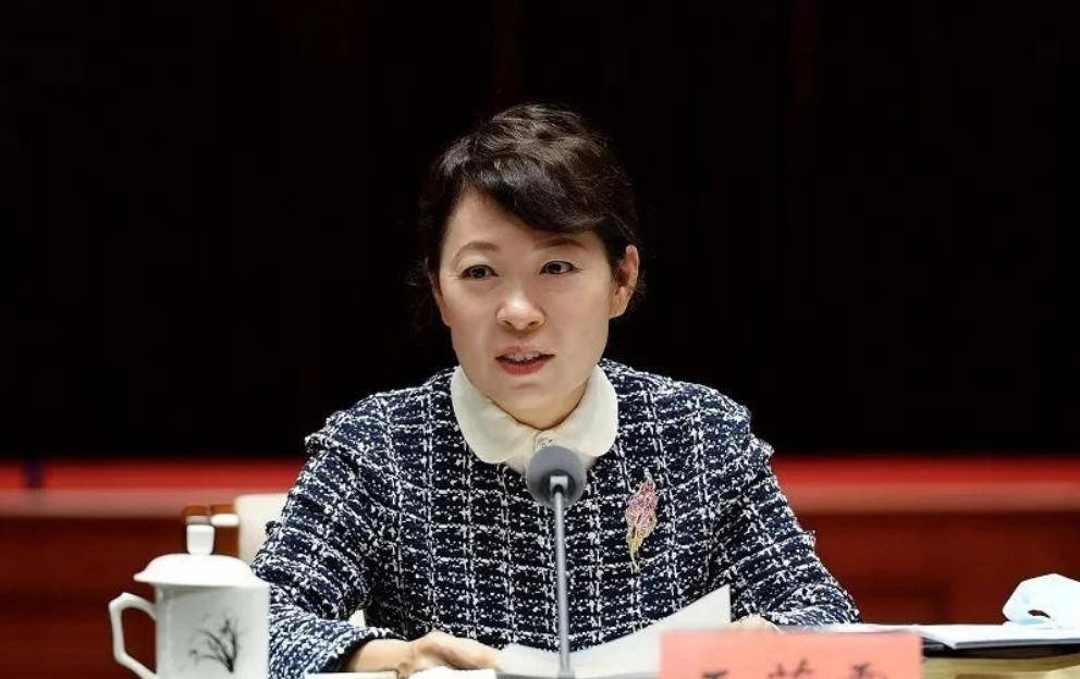 AC米兰vs克雷莫内塞
_“换装主席”王莉霞的堕落:从光鲜人设到腐败深渊