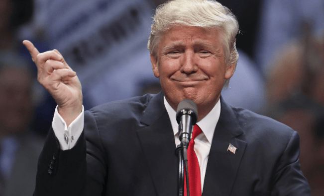 艾里斯vs阿波罗利马素尔
_中方将用70分钟大阅兵艾里斯vs阿波罗利马素尔
,让西方各国认清差距,难怪特朗普不来中国,还要在白宫见一位贵客?