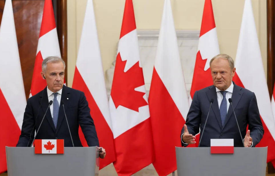 皇冠信用网会员怎么开通
_波兰总理:不打算在俄乌冲突结束后向乌克兰派兵