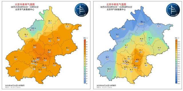 瑞士甲组联赛_一场暴雨酝酿中瑞士甲组联赛!预计北京本次降雨时间长、累计雨量大