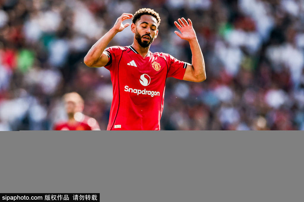 艾斯特利vs阿吉拉圣米格尔_重磅艾斯特利vs阿吉拉圣米格尔!曼联曝紧急换帅指令:鲁本·阿莫里姆(阿莫林)命悬一线?