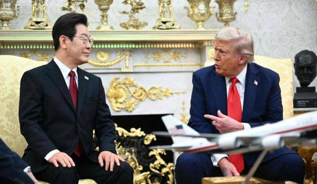 富山胜利vs熊本深红_超10架F35飞亚洲富山胜利vs熊本深红,特朗普喊话:中国已排第三,必须加入美俄谈判