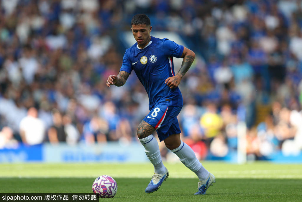 神户胜利船vs橫滨水手_HWG翻车!记者:恩西索加盟白堡&切尔西告吹神户胜利船vs橫滨水手,球员将留在布莱顿