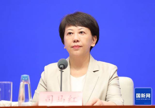 布里斯托城vs赫尔城_北京市副市长司马红:上半年北京新增469家首店布里斯托城vs赫尔城,可爱的Labubu成为全球顶流