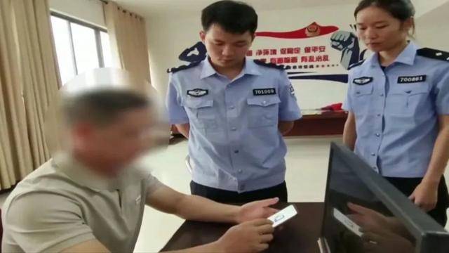 斯佩齐亚vs卡坦萨罗_广西男子一口气花38.8万元买了40台手机斯佩齐亚vs卡坦萨罗,民警很快找上门……