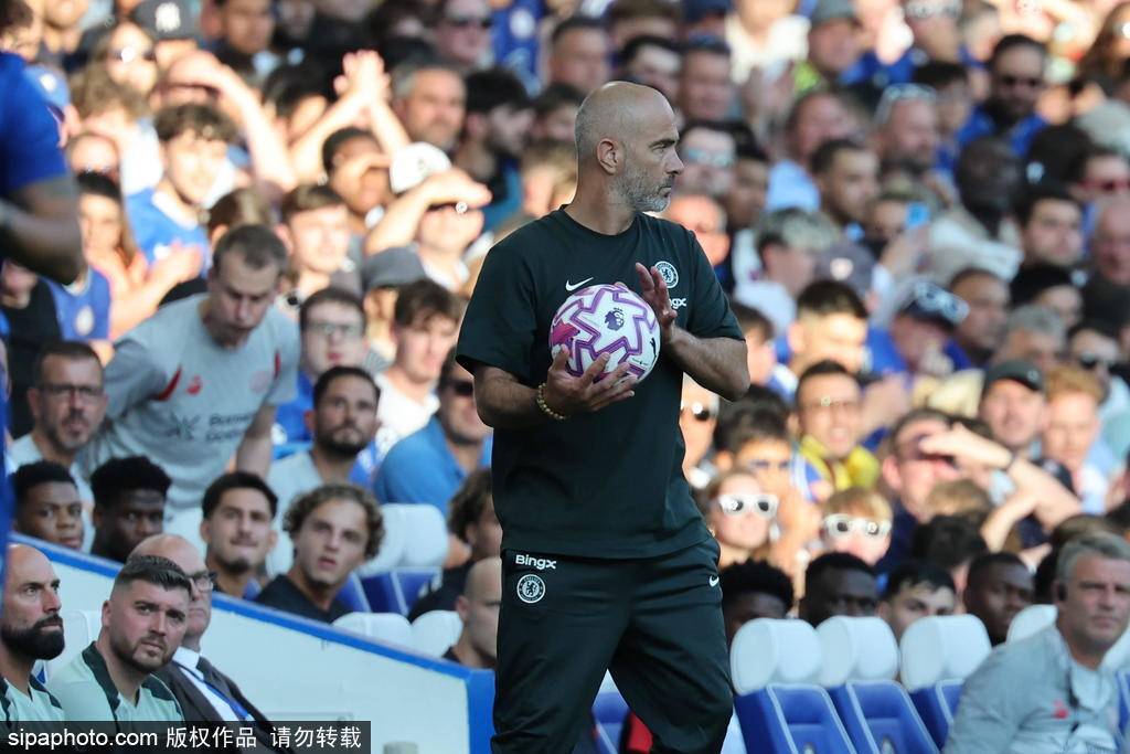 马柯尼vs萨瑟兰德_切尔西欧冠抽签揭晓:对阵巴塞罗那、拜仁慕尼黑等劲旅