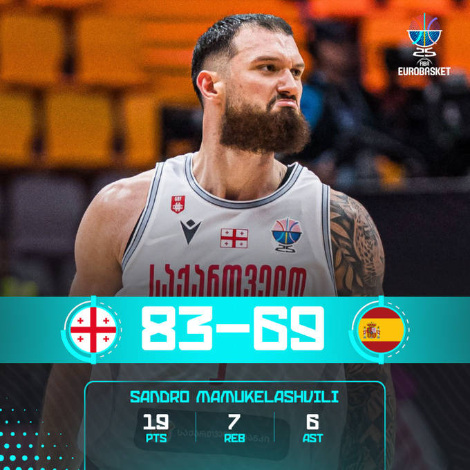 柏雷素尔vs福冈黄蜂_欧洲杯综述:东契奇34+9+5仍吞败仗 字母31分希腊开门红