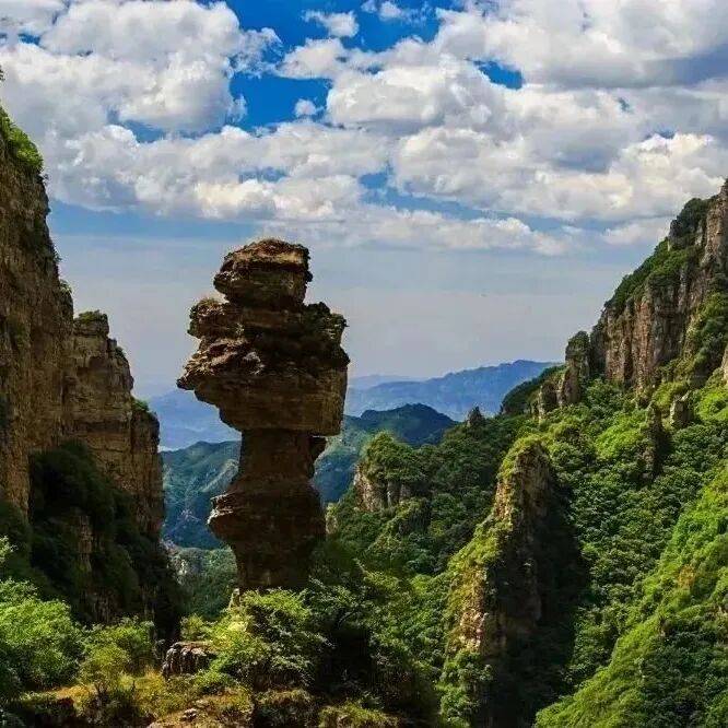 深圳新鹏城vs梅州客家_七夕基础深圳新鹏城vs梅州客家,仪式感就不基础!去保定,赴一场山河为证的深情之约