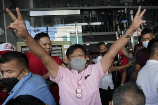 维戈塞尔塔vs比雷亚雷亚尔_眼看南海事闹大了维戈塞尔塔vs比雷亚雷亚尔,菲方突然就台海议题摊牌,中国等的机会来了?这一次动作很大胆