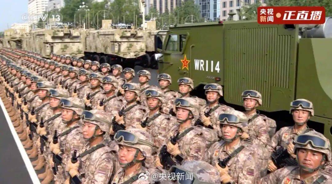 电竞足球-42H GG联赛(2 × 4分钟)_DF61来了电竞足球-42H GG联赛(2 × 4分钟)!