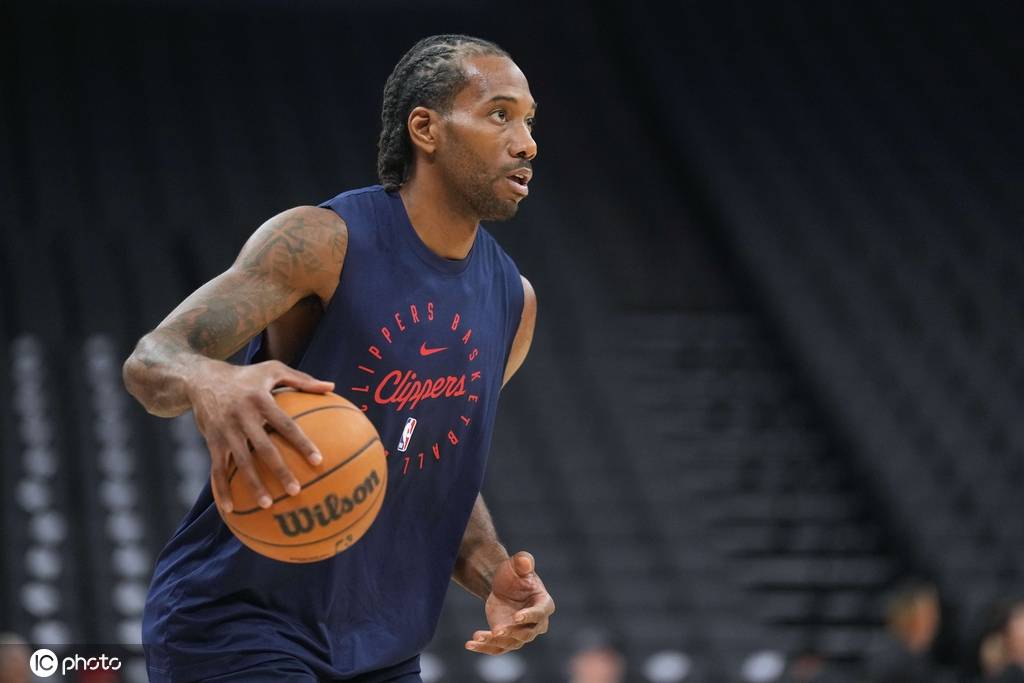 皇冠信用平台出租_小卡阴阳合同坐实几率多大皇冠信用平台出租?快船争冠窗口恐因此关闭