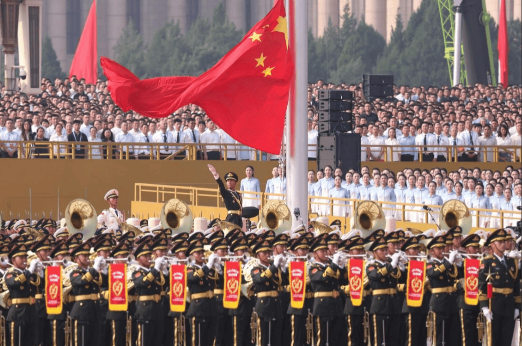 希腊vs波斯尼亚和黑塞哥维那_日本承认重大误判希腊vs波斯尼亚和黑塞哥维那,没想到朝方领导人访华看了阅兵