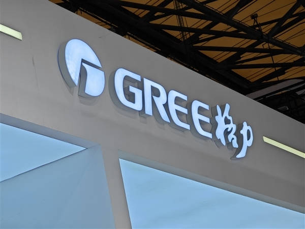 西班牙足协甲组联赛_雷军并未正面刚西班牙足协甲组联赛,华为造空调为什么最慌的是董明珠?