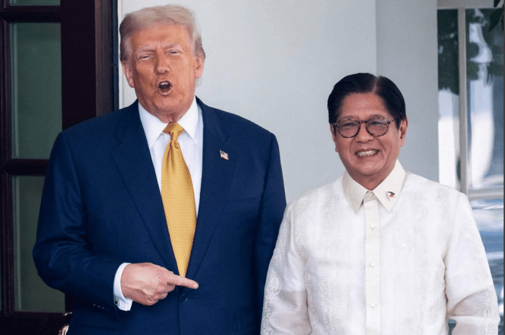 土耳其甲组联赛_掏不出56亿美元保护费土耳其甲组联赛!菲律宾驻美大使:购买F-16先缓缓吧