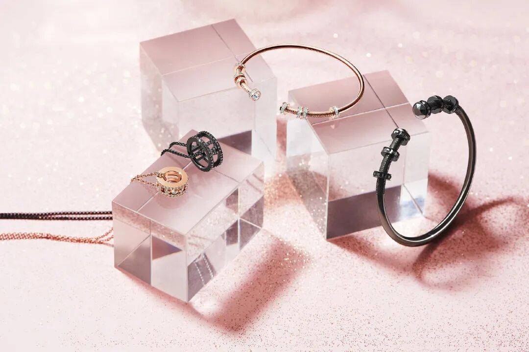 乌拉圭甲组联赛_昔日“纯贵风”鼻祖乌拉圭甲组联赛,论斤称了?