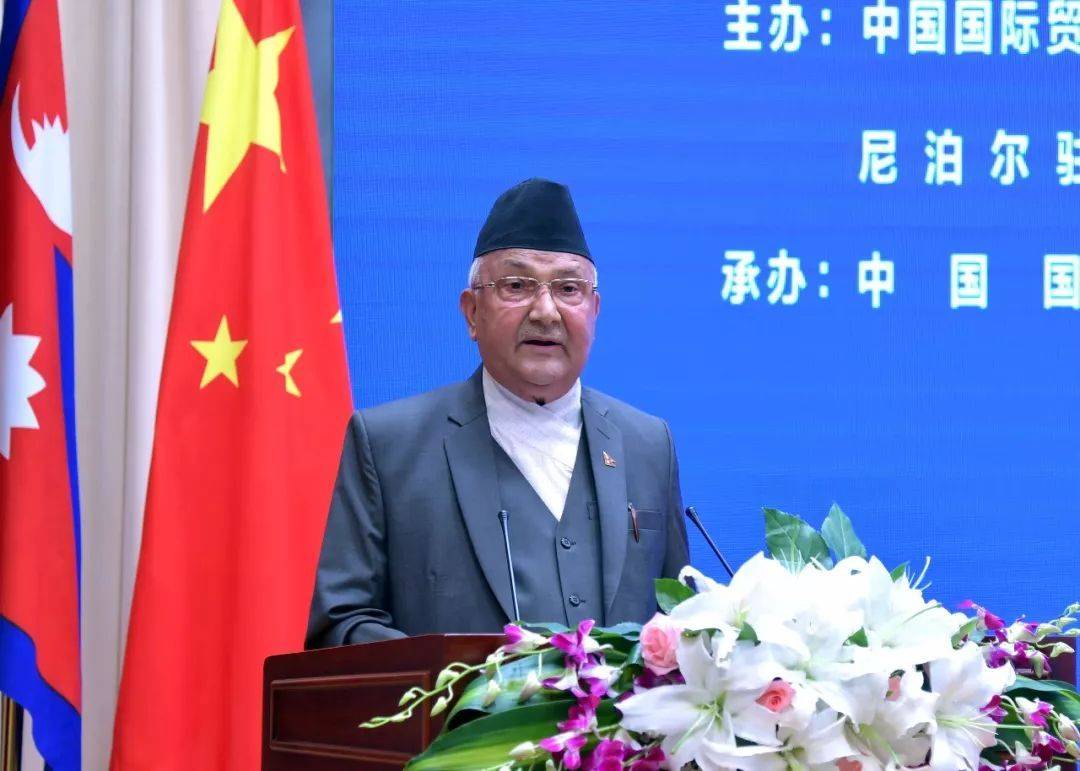 哥斯达黎加乙组联赛_尼泊尔上演的动乱更像“颜色革命”哥斯达黎加乙组联赛,由境外势力策划试图更迭政权