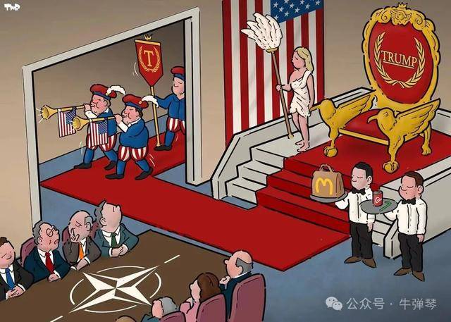 水原vs 光州_美国又出一怪招水原vs 光州,一箭三雕