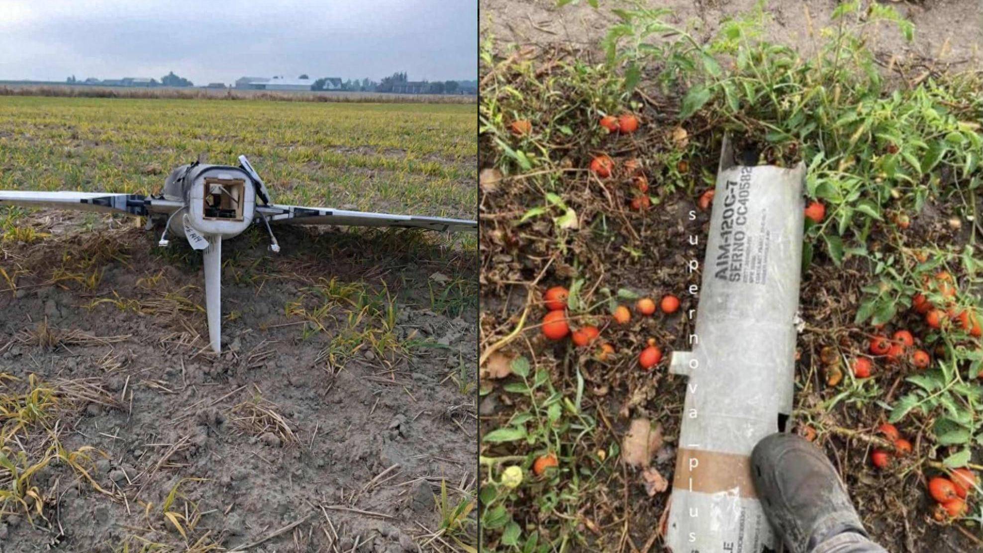 莱格尼察 vs 华沙普降尼亚_俄欧决战一触即发莱格尼察 vs 华沙普降尼亚,以色列若再炸土耳其:会不会触发北约第五条?