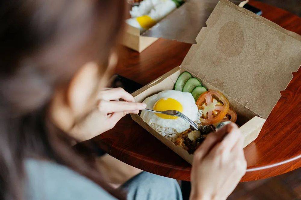 古比斯 vs 伊尔韦斯_到底什么才是预制菜?6部门曾发文明确古比斯 vs 伊尔韦斯!