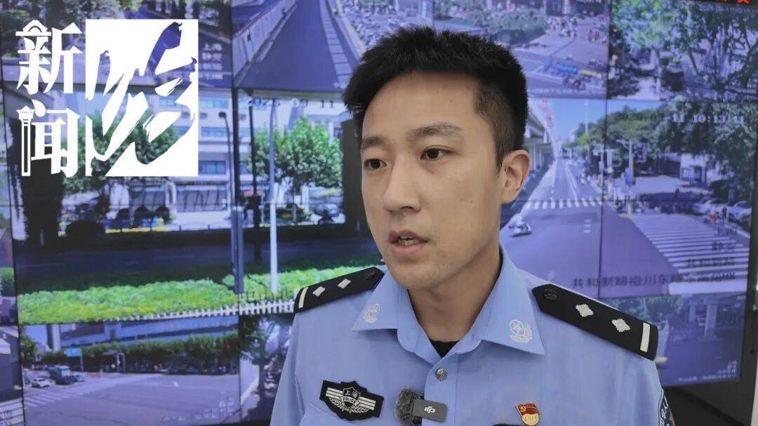 斯特拉斯堡 vs勒阿弗尔_哭笑不得!上海一男子太想吃烤鸭斯特拉斯堡 vs勒阿弗尔,竟想了这招……