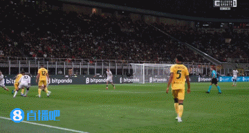 门兴格拉德巴赫vs 云达不萊梅_米兰遭多处争议判罚:普利西奇被拉倒+恩昆库两连倒地未判点