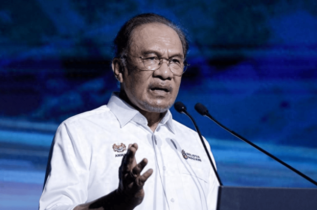 特拉帕尼 vs卡塞塔纳_中美俄或提前聚首?特朗普宣布出席东盟峰会特拉帕尼 vs卡塞塔纳,普京也在认真考虑亲自来