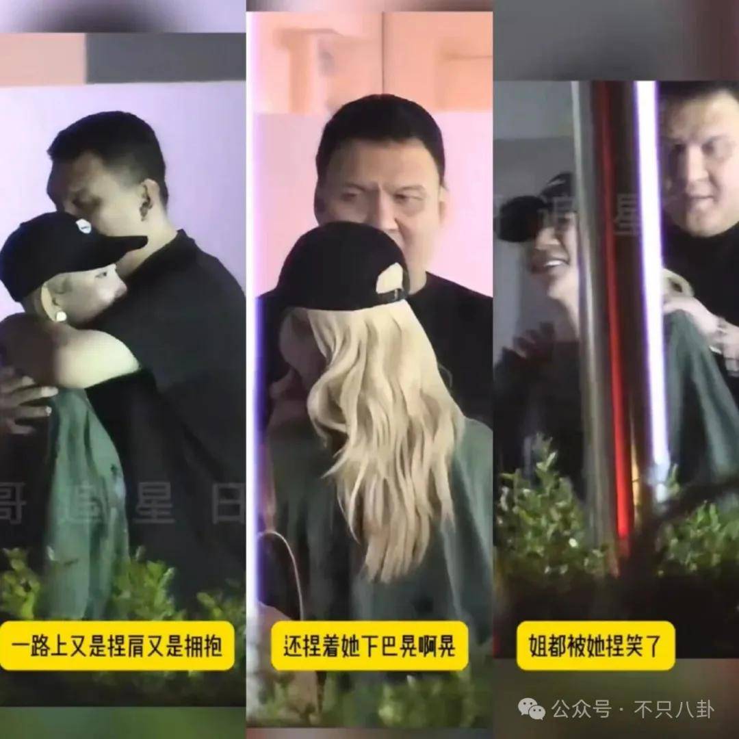 皇冠信用开户_姐终于离了皇冠信用开户,这次总算是摆脱不靠谱的老公和强势的婆婆了!