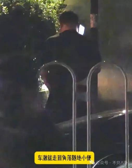 皇冠信用开户_姐终于离了皇冠信用开户,这次总算是摆脱不靠谱的老公和强势的婆婆了!