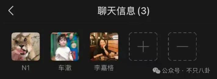 皇冠信用开户_姐终于离了皇冠信用开户,这次总算是摆脱不靠谱的老公和强势的婆婆了!