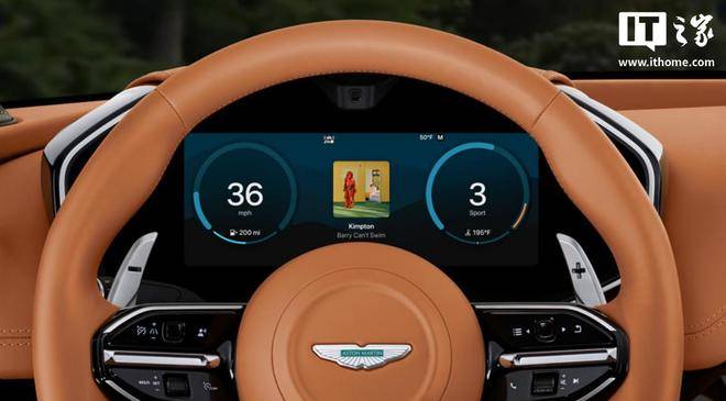 广岛东洋鲤鱼队vs横滨湾星队_苹果 iOS 26 正式版推送:全新液态玻璃设计、AI 功能改进