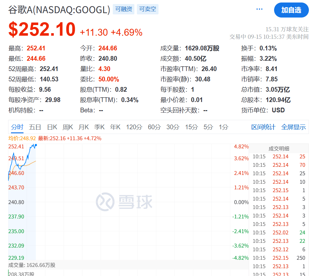 福冈软体银行鹰队vs欧力士猛牛队_今夜福冈软体银行鹰队vs欧力士猛牛队,又见证历史了!