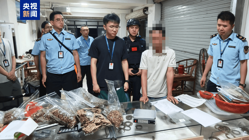 布里斯班城(女) vs伊斯特恩沙伯(女)_央视曝光后布里斯班城(女) vs伊斯特恩沙伯(女),广东电白连夜行动,对5家企业立案调查