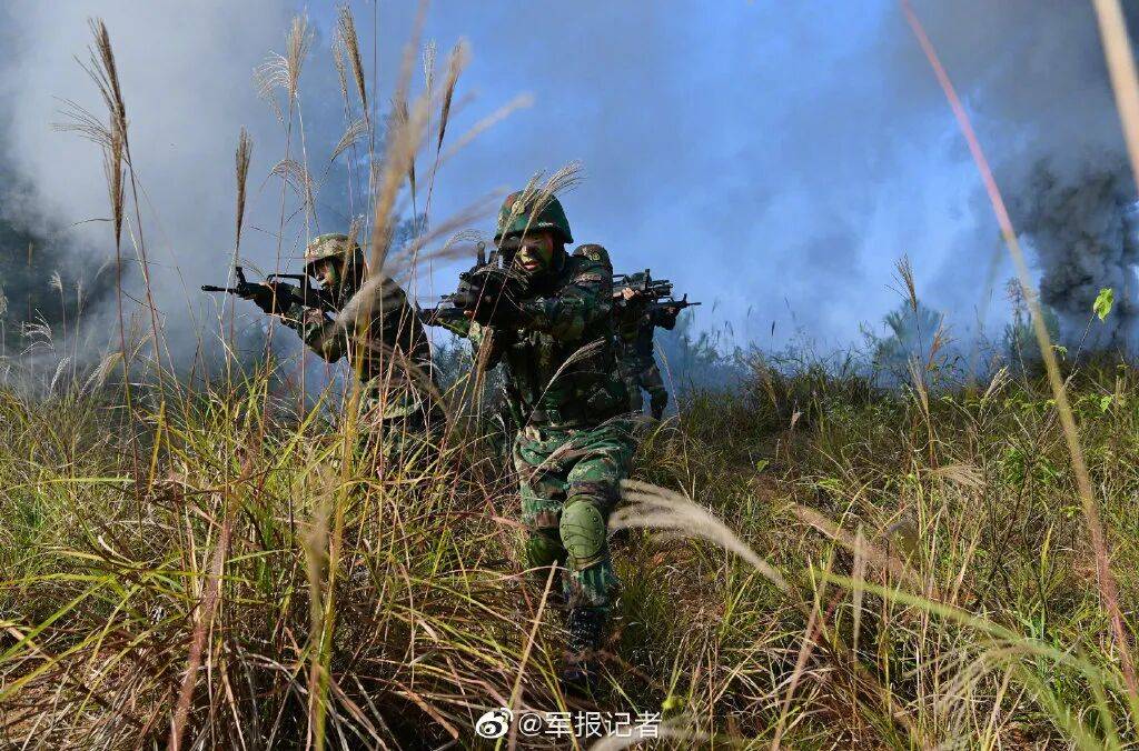 皇冠信用网登1_金灿荣:中国社会里有个危险倾向皇冠信用网登1,实在让人担心