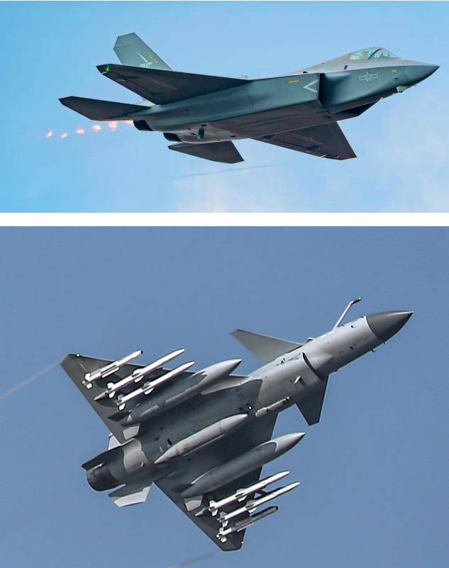 皇冠信用盘怎么注册_歼35资金来了!以军敢向沙特扔核弹皇冠信用盘怎么注册,巴基斯坦就要核弹打击以色列