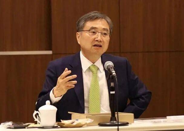 皇冠信用網如何代理_韩国外长离京当天皇冠信用網如何代理,李在明彻底不装了,公开表态:我们和美站一边